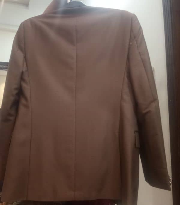 new gens court stitched urgent sell 1