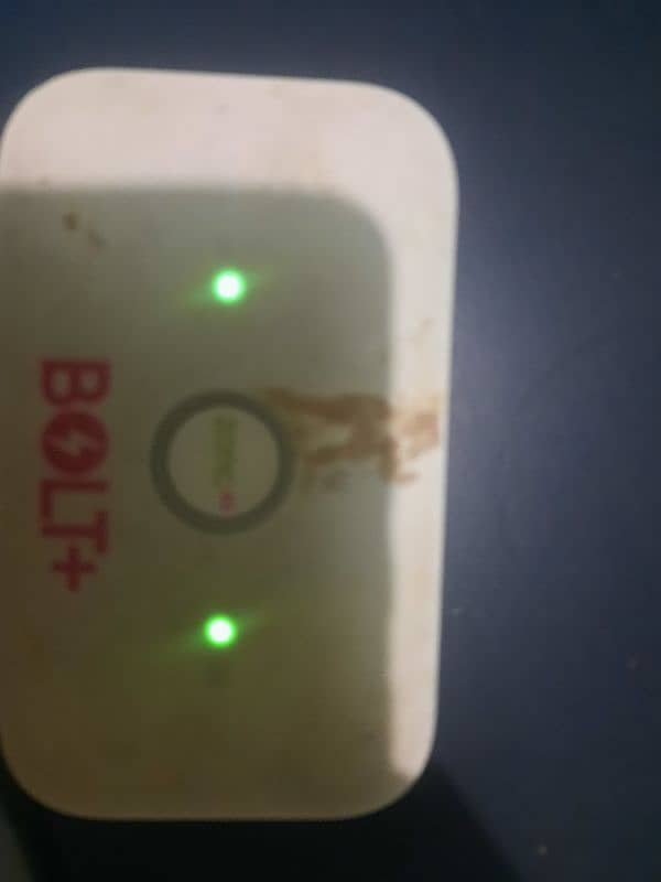 zong blot+ unlock wifi 0