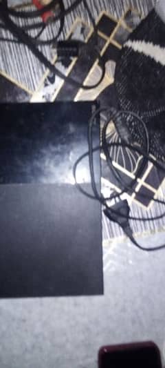 PS2 games all ok condition 10 by 9