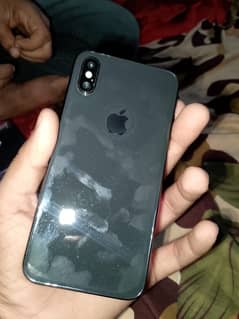 i phone xs 64 gb non pta