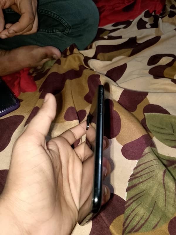 i phone xs 64 gb non pta 3