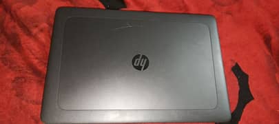 hp