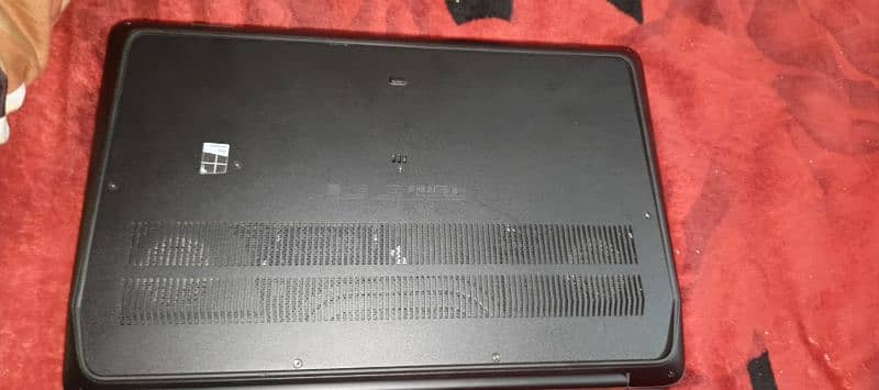 hp zbook 17 g3 3