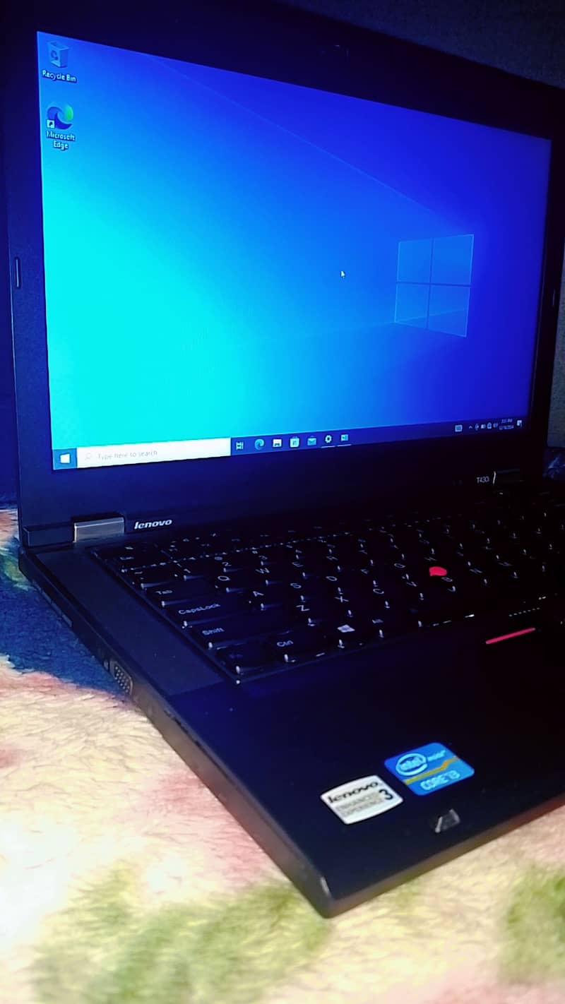 laptop 3