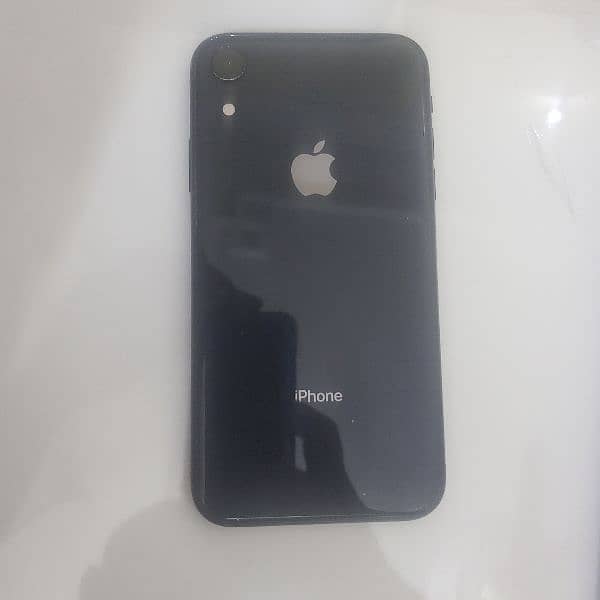 iphone mobile for sale 12