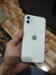 iphone 11 64gb FU non pta