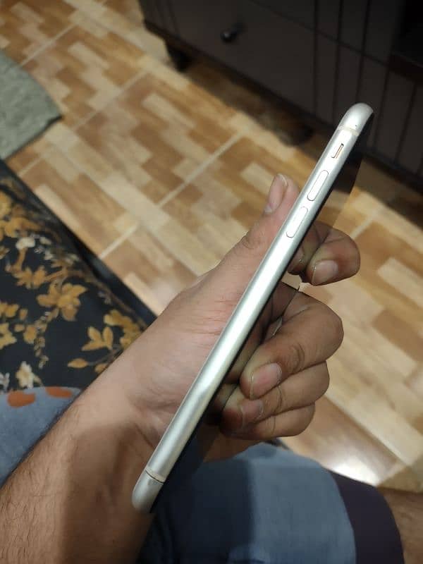 iphone 11 64gb FU non pta 2