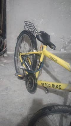 cycle for sale