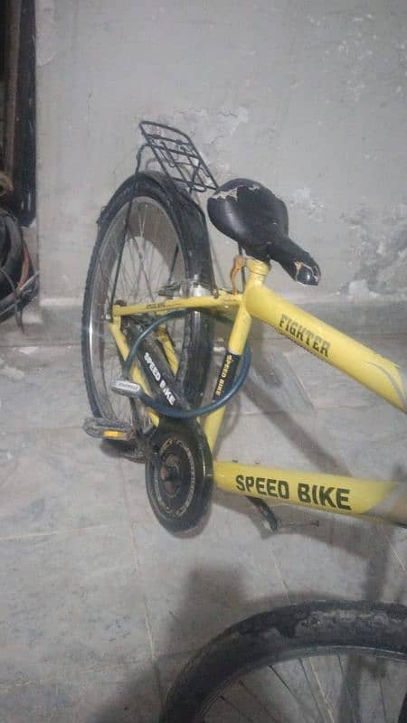 cycle for sale 0