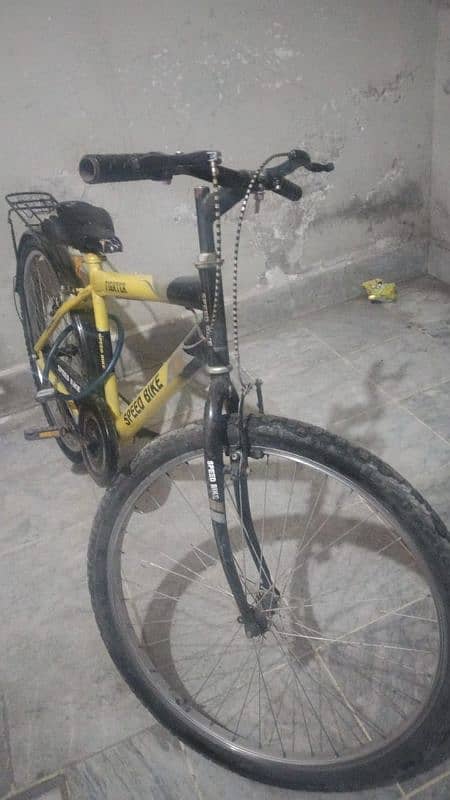 cycle for sale 2