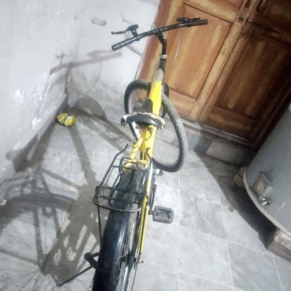 cycle for sale 4