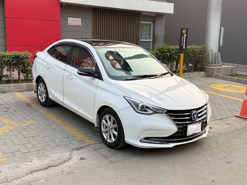 Changan Alsivin Lumier 2022 1