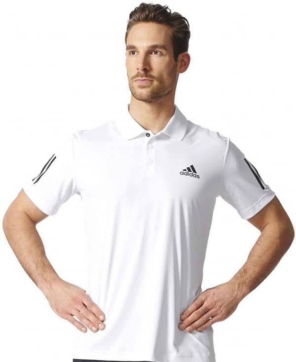 Adidas Track suit, T-shirt 0