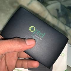 ptcl