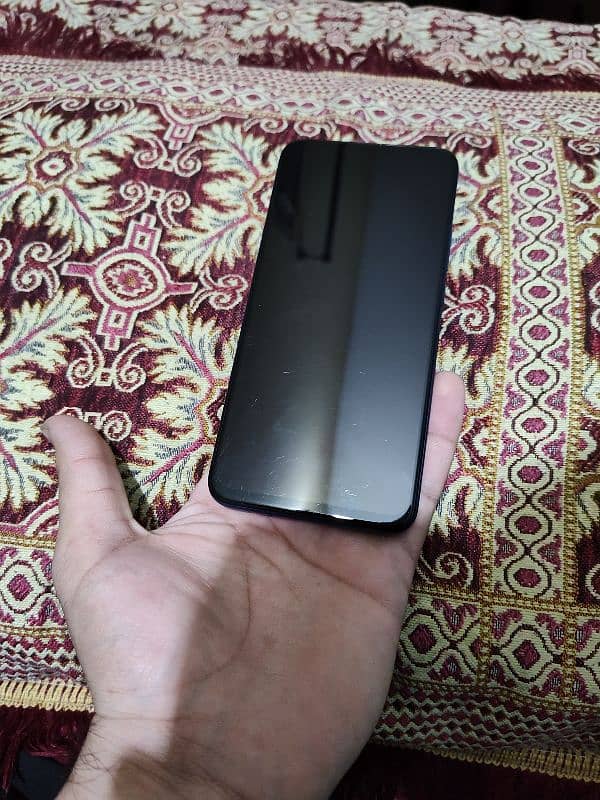 Huawei y9 prime urgent sale 1