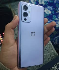 oneplus