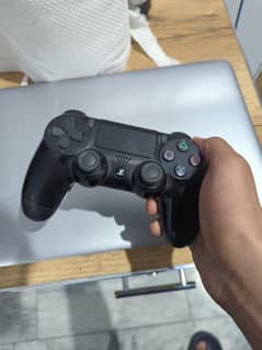 Ps4 controller original genuine