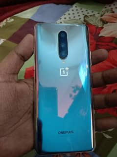 Oneplus 8