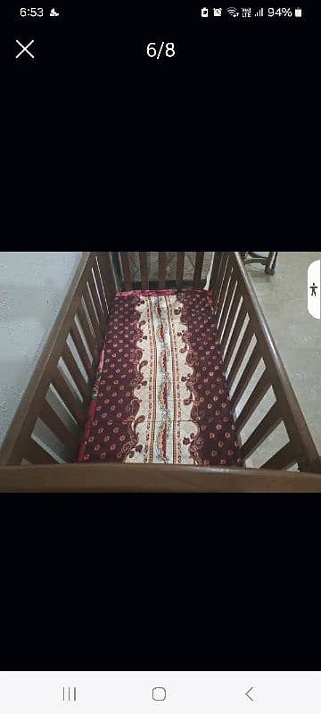 baby cart for sale 2