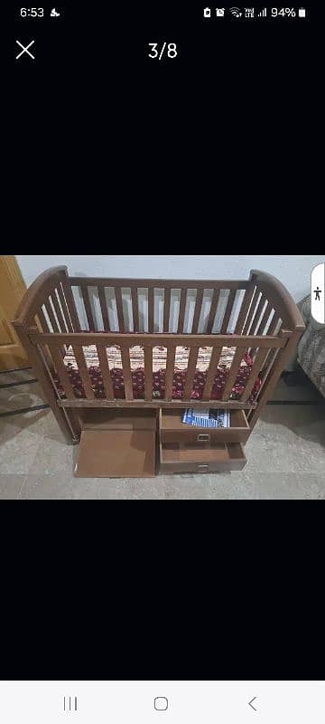 baby cart for sale 4