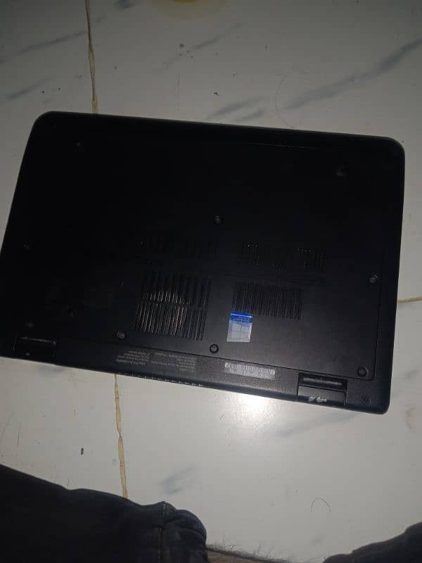 LAPTOP FOR SALE 1