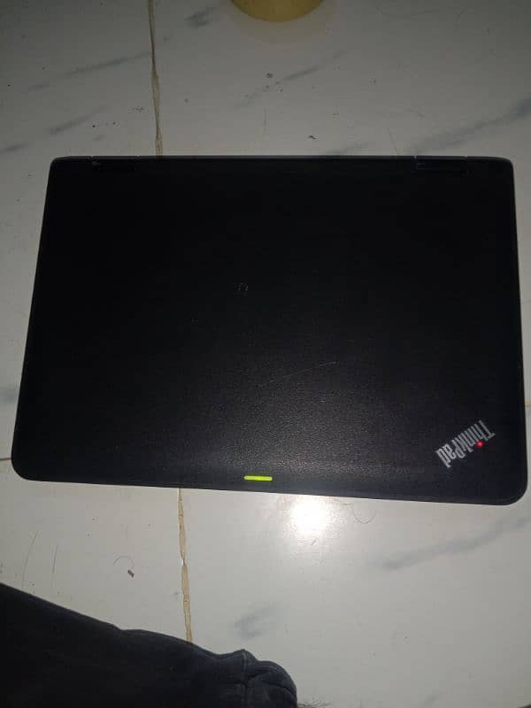 LAPTOP FOR SALE 2