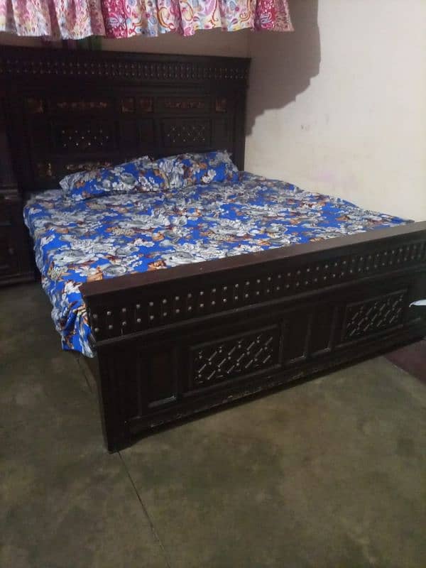 used furniture for sale 0