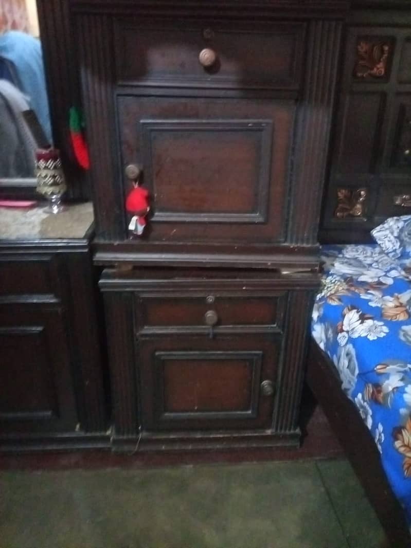 used furniture for sale 1