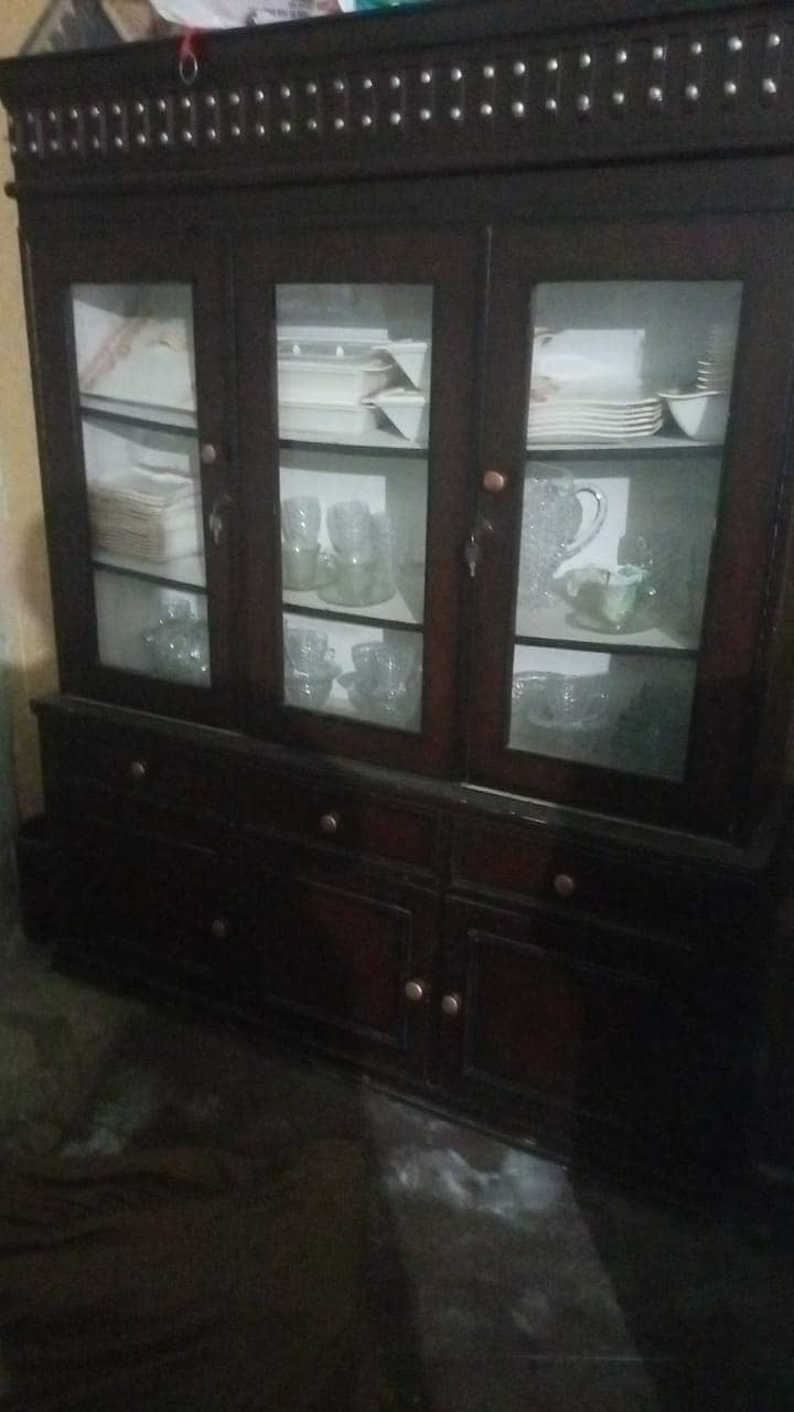 used furniture for sale 3