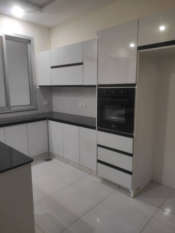 1 kanal new house basement for rent at f-11 2