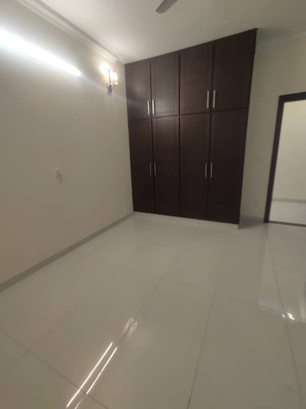 1 kanal new house basement for rent at f-11 6