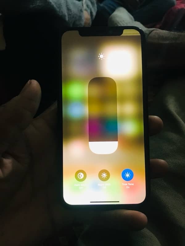 iphone XS 64gb factory unlock 0