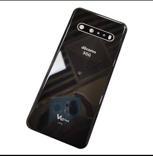 LG v 60 back glass 2