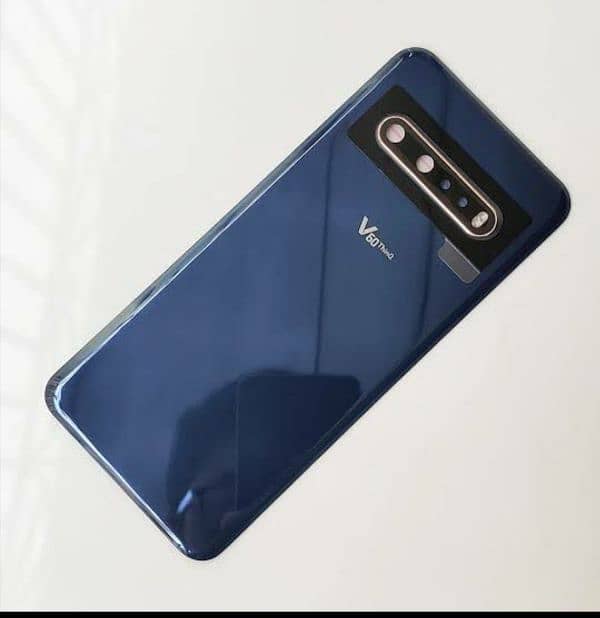 LG v 60 back glass 3