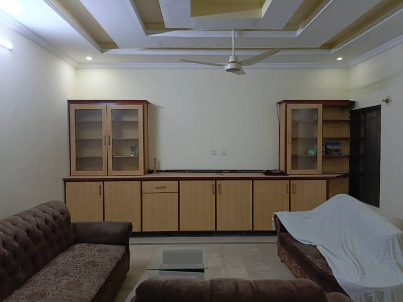 10 marla house for rent near kalma chowk express way 2