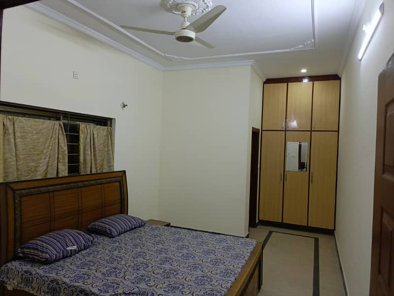 10 marla house for rent near kalma chowk express way 3