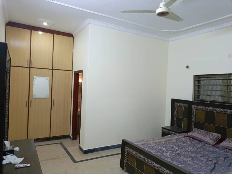 10 marla house for rent near kalma chowk express way 5