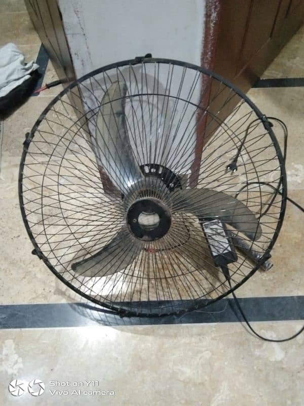 12 volts, ac DC fan, 0