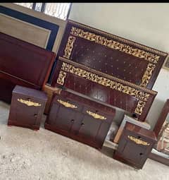 Furniture Polish  Furniture Repairing  Polish Services