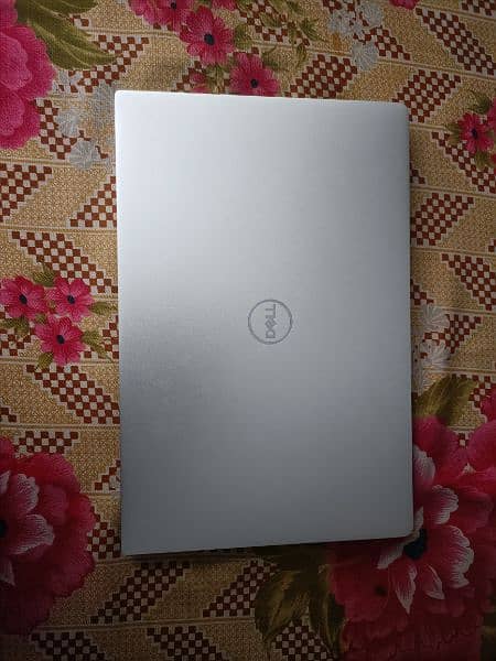 Dell XPS 7390 i5 10th gen 8gb ram 256gb Exchange Possible Good Mobile 0