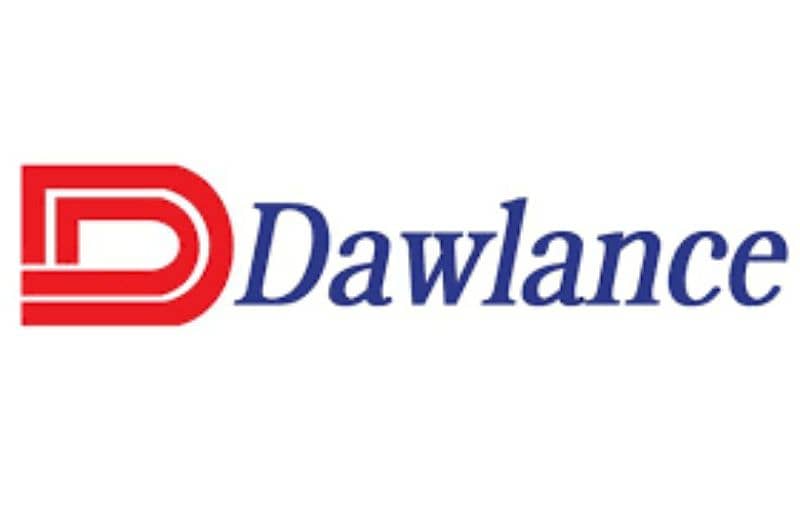 Dawlance 0