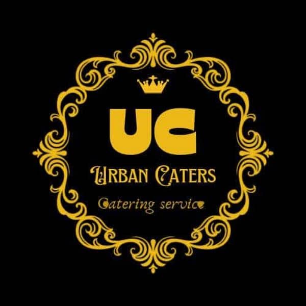 Urban catering Services Wedding Discounts package 1