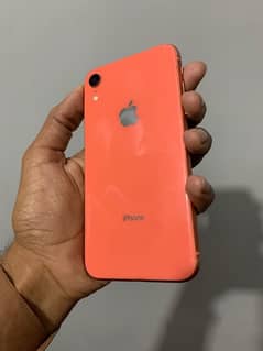 IPhone Xr 64GB                       x/xr/xs/11