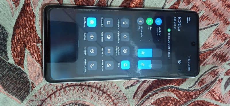 tecno spark 10 pro 3