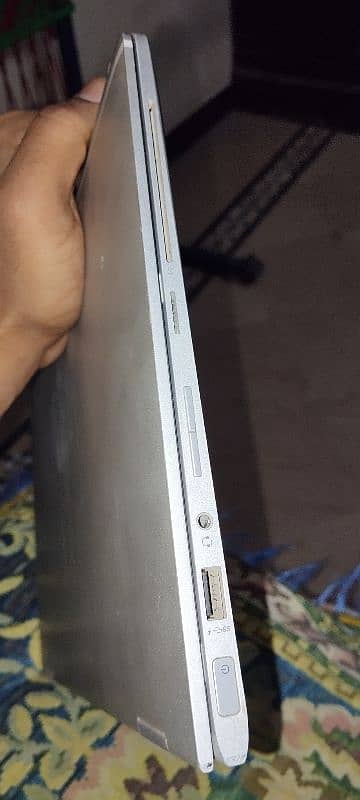 hp elitebook 1