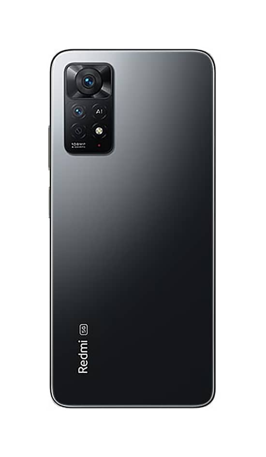 Xiaomi Redmi Note 11 2