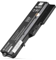 ALL TYPES OF LAPTOP BATTERIES 03446882653