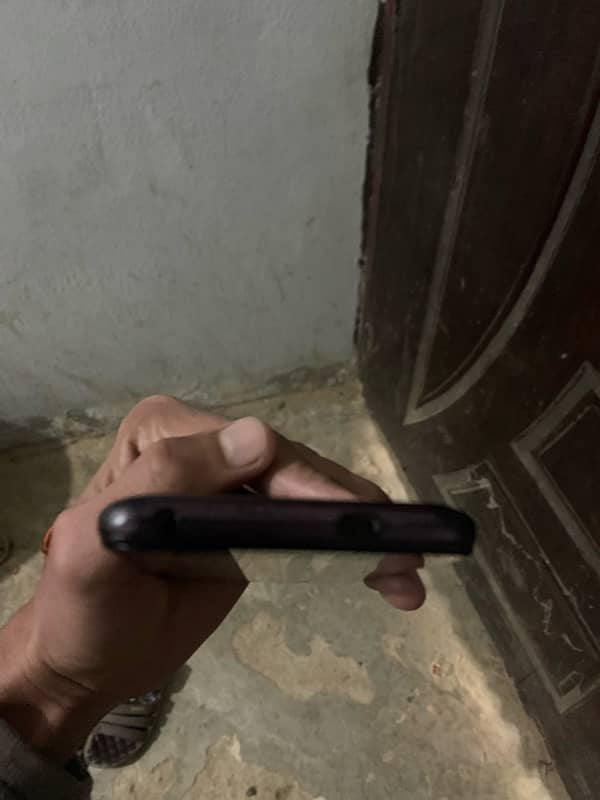 Itel a25pro 2/32 4