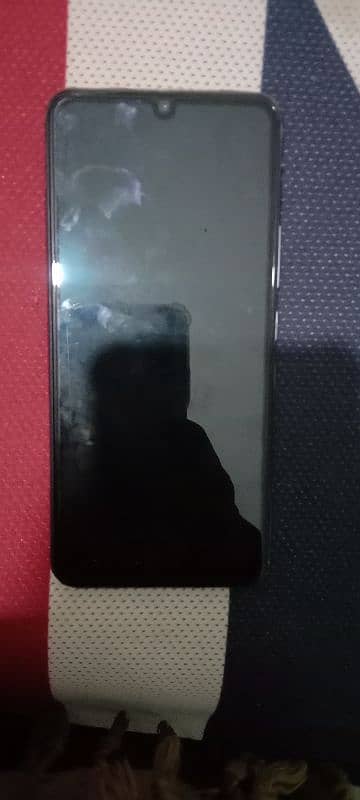 vivo v20 8+4/128 2