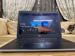 Dell Inspiron 3953 i3 10th generation laptop